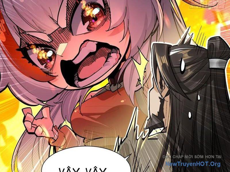 Giáo Chủ Ma Giáo Vụng Trộm Xem Ta Tu Luyện - Chapter 10 - Page 60