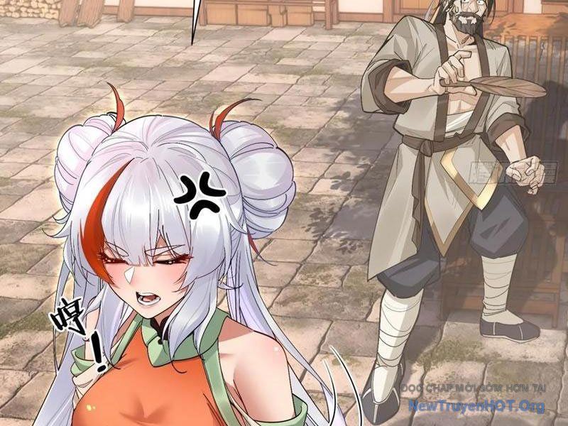 Giáo Chủ Ma Giáo Vụng Trộm Xem Ta Tu Luyện - Chapter 10 - Page 62