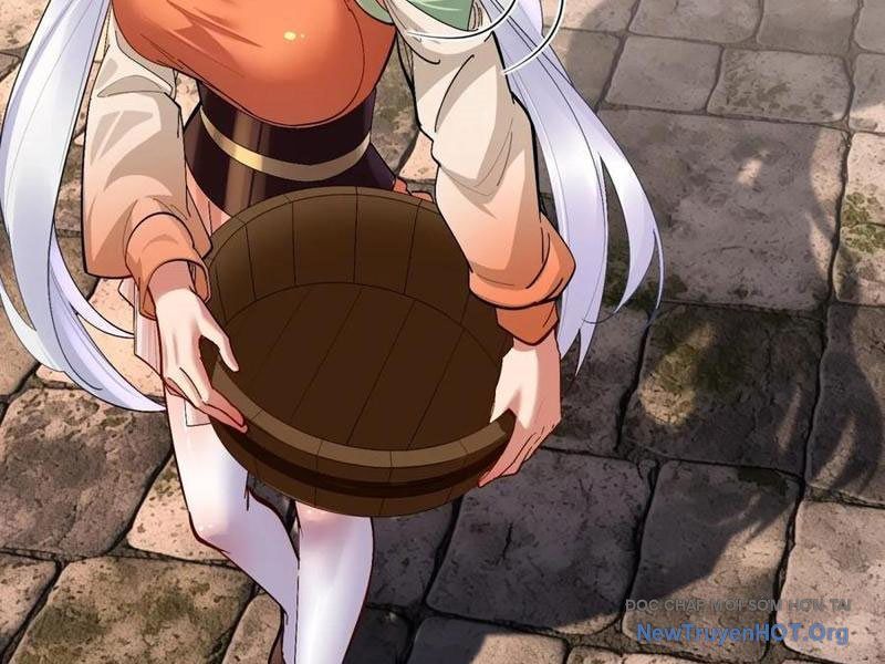 Giáo Chủ Ma Giáo Vụng Trộm Xem Ta Tu Luyện - Chapter 10 - Page 63