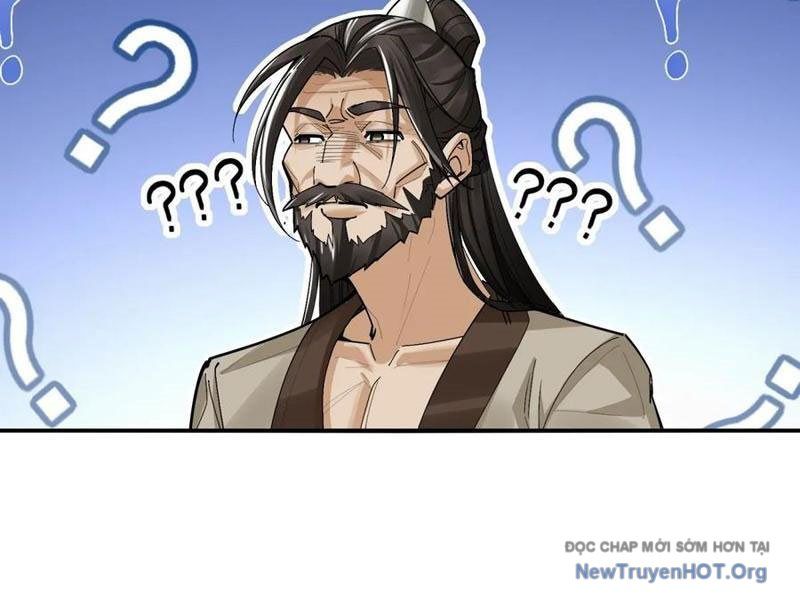 Giáo Chủ Ma Giáo Vụng Trộm Xem Ta Tu Luyện - Chapter 10 - Page 65