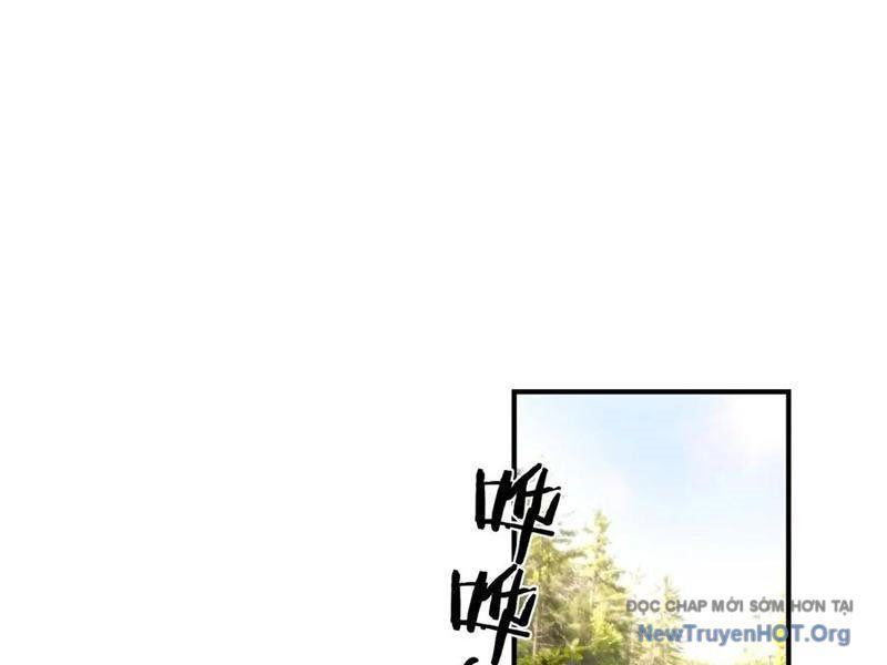 Giáo Chủ Ma Giáo Vụng Trộm Xem Ta Tu Luyện - Chapter 10 - Page 67