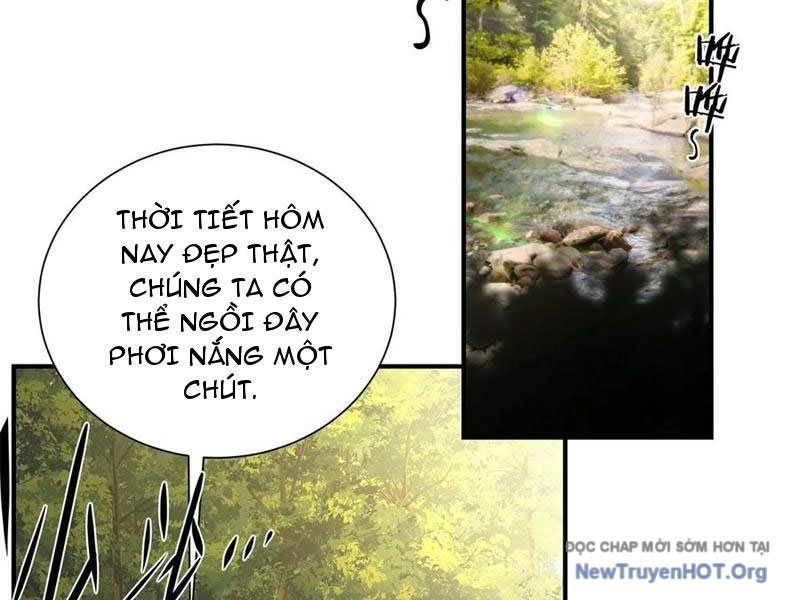 Giáo Chủ Ma Giáo Vụng Trộm Xem Ta Tu Luyện - Chapter 10 - Page 68