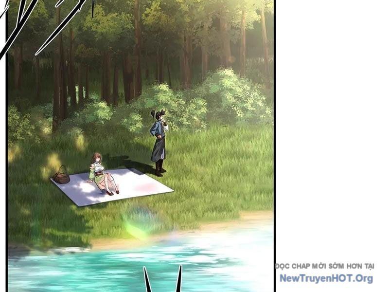 Giáo Chủ Ma Giáo Vụng Trộm Xem Ta Tu Luyện - Chapter 10 - Page 69
