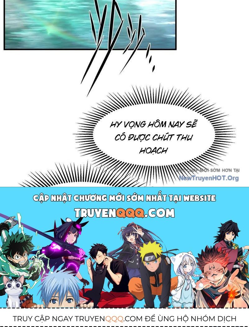 Giáo Chủ Ma Giáo Vụng Trộm Xem Ta Tu Luyện - Chapter 10 - Page 70