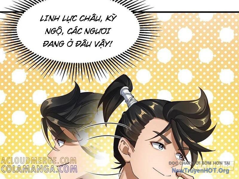 Giáo Chủ Ma Giáo Vụng Trộm Xem Ta Tu Luyện - Chapter 10 - Page 71