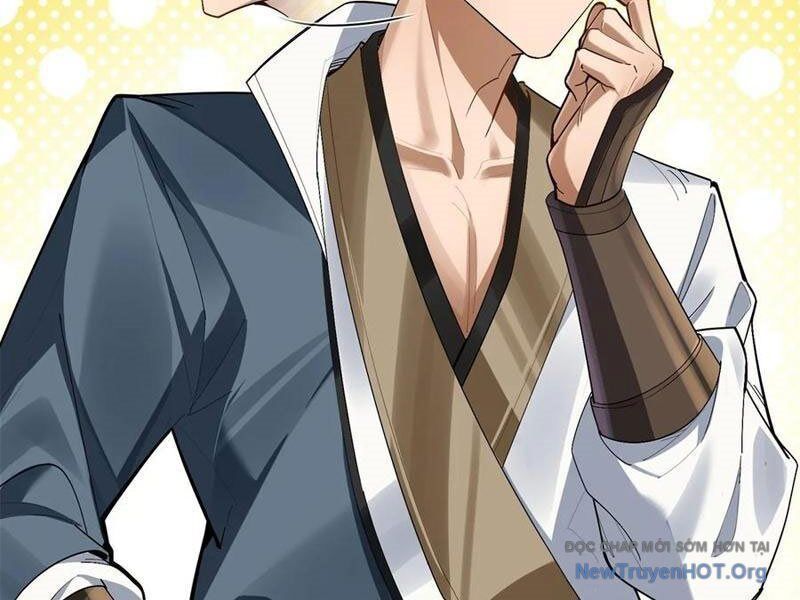 Giáo Chủ Ma Giáo Vụng Trộm Xem Ta Tu Luyện - Chapter 10 - Page 72