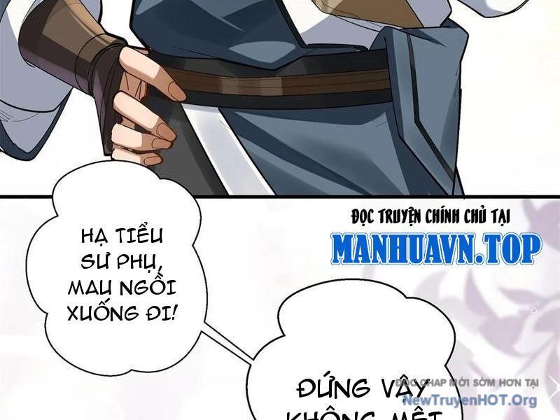 Giáo Chủ Ma Giáo Vụng Trộm Xem Ta Tu Luyện - Chapter 10 - Page 73