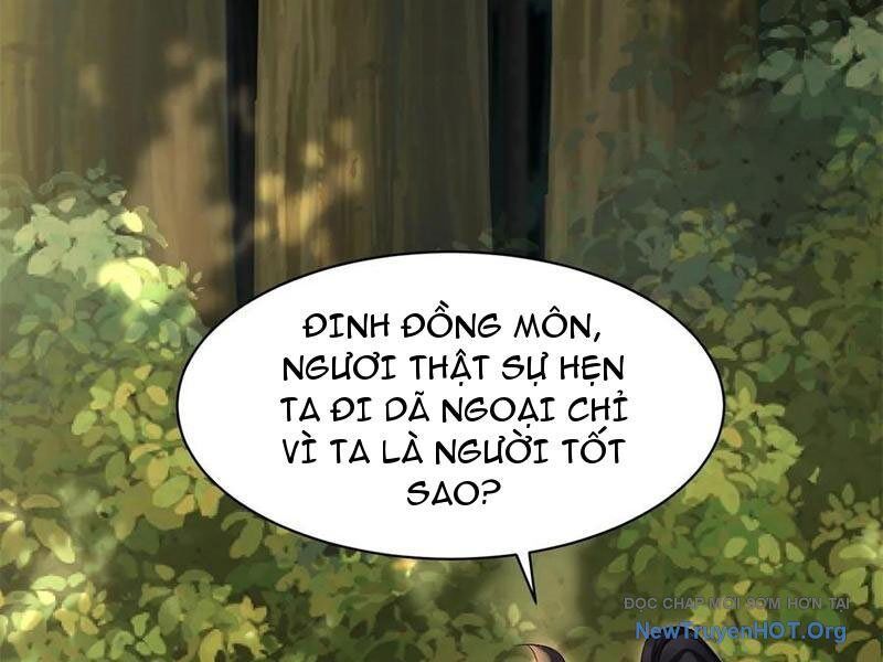 Giáo Chủ Ma Giáo Vụng Trộm Xem Ta Tu Luyện - Chapter 10 - Page 77