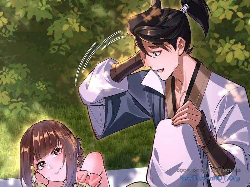 Giáo Chủ Ma Giáo Vụng Trộm Xem Ta Tu Luyện - Chapter 10 - Page 78