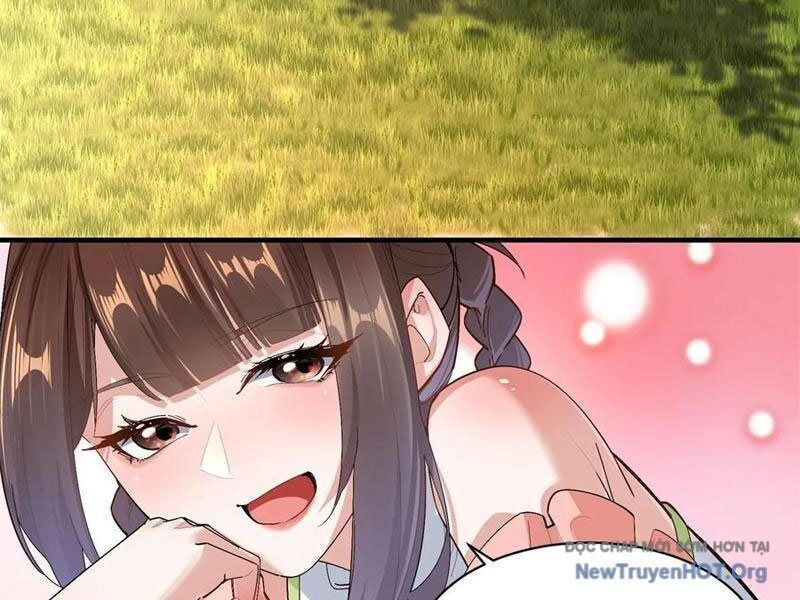 Giáo Chủ Ma Giáo Vụng Trộm Xem Ta Tu Luyện - Chapter 10 - Page 80