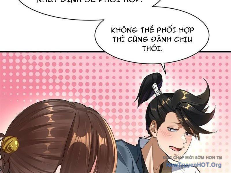 Giáo Chủ Ma Giáo Vụng Trộm Xem Ta Tu Luyện - Chapter 10 - Page 82