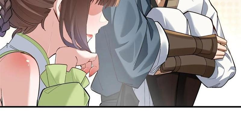 Giáo Chủ Ma Giáo Vụng Trộm Xem Ta Tu Luyện - Chapter 10 - Page 83