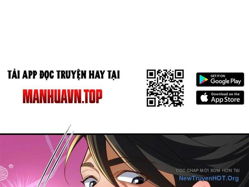 Giáo Chủ Ma Giáo Vụng Trộm Xem Ta Tu Luyện - Chapter 10 - Page 84