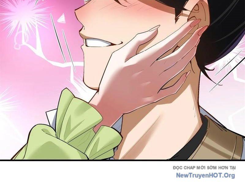 Giáo Chủ Ma Giáo Vụng Trộm Xem Ta Tu Luyện - Chapter 10 - Page 85