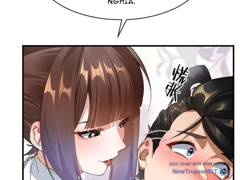 Giáo Chủ Ma Giáo Vụng Trộm Xem Ta Tu Luyện - Chapter 10 - Page 90