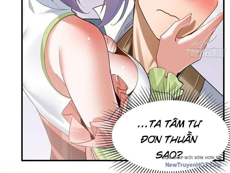 Giáo Chủ Ma Giáo Vụng Trộm Xem Ta Tu Luyện - Chapter 10 - Page 91