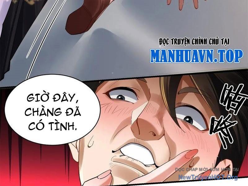 Giáo Chủ Ma Giáo Vụng Trộm Xem Ta Tu Luyện - Chapter 10 - Page 96