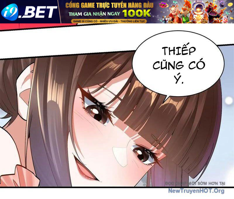 Giáo Chủ Ma Giáo Vụng Trộm Xem Ta Tu Luyện - Chapter 10 - Page 97