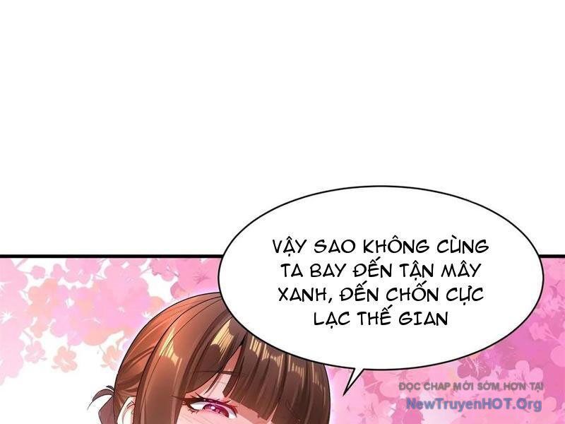 Giáo Chủ Ma Giáo Vụng Trộm Xem Ta Tu Luyện - Chapter 10 - Page 98