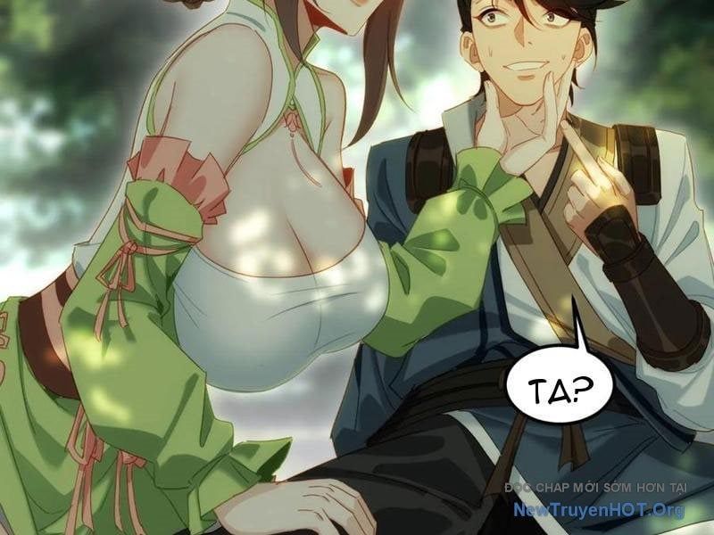 Giáo Chủ Ma Giáo Vụng Trộm Xem Ta Tu Luyện - Chapter 11 - Page 13