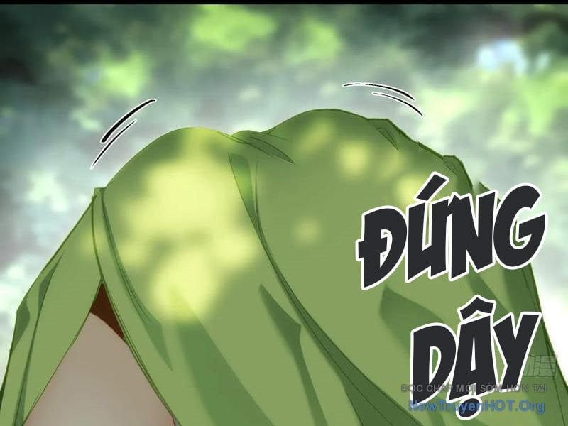 Giáo Chủ Ma Giáo Vụng Trộm Xem Ta Tu Luyện - Chapter 11 - Page 17