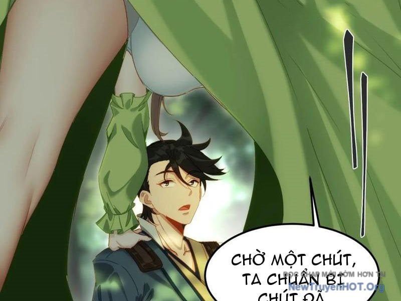 Giáo Chủ Ma Giáo Vụng Trộm Xem Ta Tu Luyện - Chapter 11 - Page 18