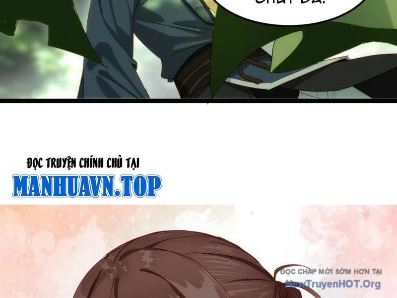 Giáo Chủ Ma Giáo Vụng Trộm Xem Ta Tu Luyện - Chapter 11 - Page 19