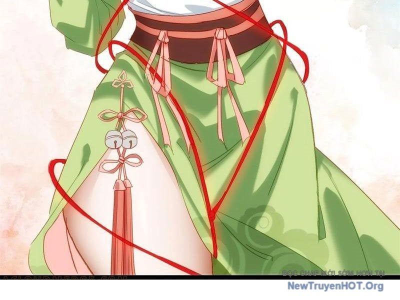 Giáo Chủ Ma Giáo Vụng Trộm Xem Ta Tu Luyện - Chapter 11 - Page 24