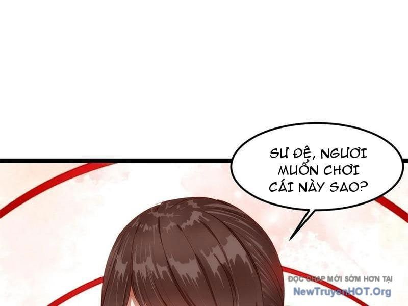 Giáo Chủ Ma Giáo Vụng Trộm Xem Ta Tu Luyện - Chapter 11 - Page 25