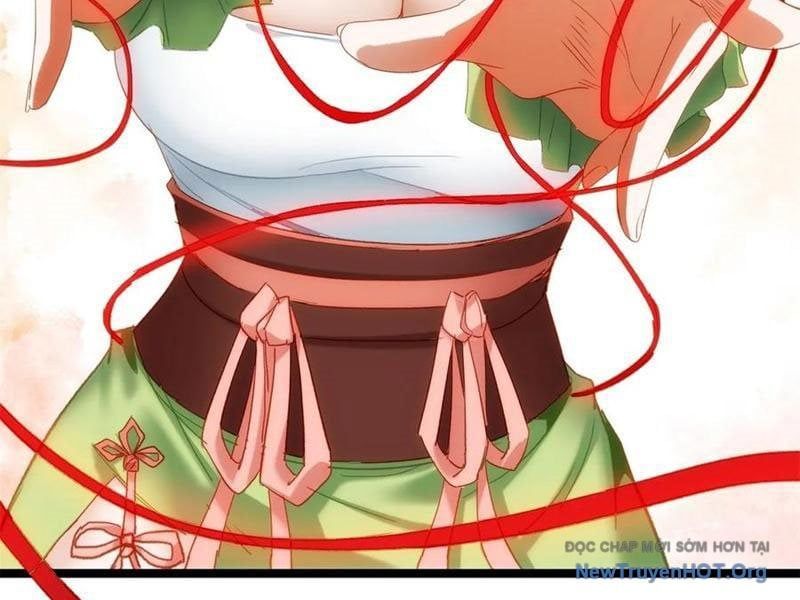 Giáo Chủ Ma Giáo Vụng Trộm Xem Ta Tu Luyện - Chapter 11 - Page 27