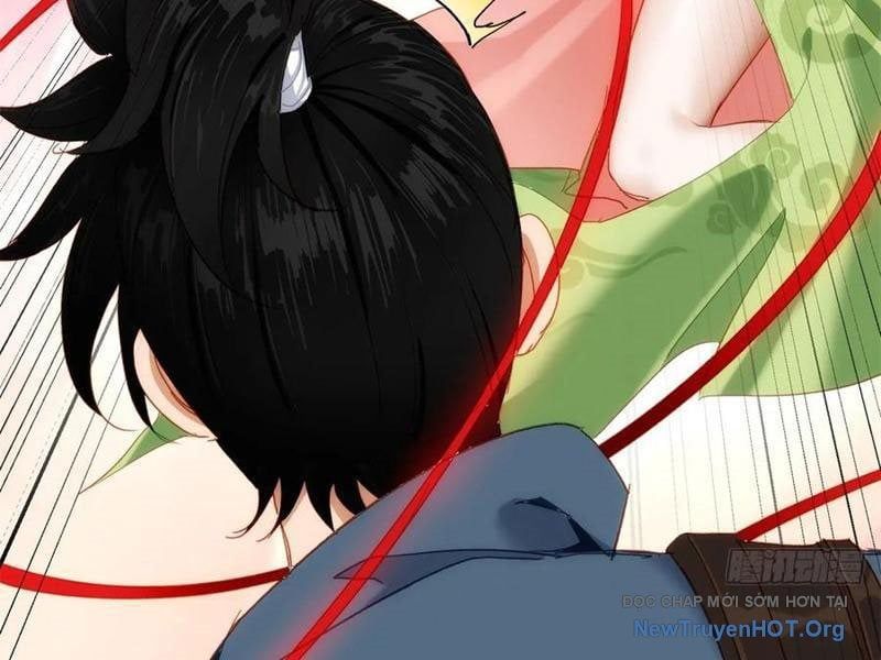 Giáo Chủ Ma Giáo Vụng Trộm Xem Ta Tu Luyện - Chapter 11 - Page 33