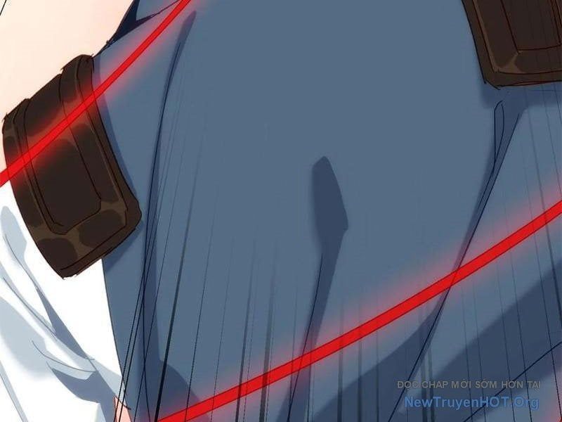 Giáo Chủ Ma Giáo Vụng Trộm Xem Ta Tu Luyện - Chapter 11 - Page 34