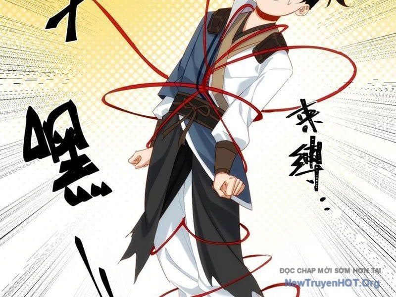Giáo Chủ Ma Giáo Vụng Trộm Xem Ta Tu Luyện - Chapter 11 - Page 36