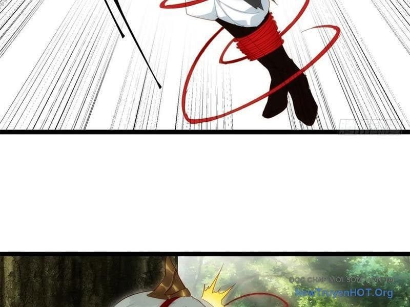 Giáo Chủ Ma Giáo Vụng Trộm Xem Ta Tu Luyện - Chapter 11 - Page 37