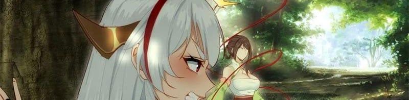 Giáo Chủ Ma Giáo Vụng Trộm Xem Ta Tu Luyện - Chapter 11 - Page 38