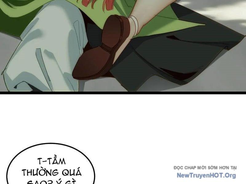 Giáo Chủ Ma Giáo Vụng Trộm Xem Ta Tu Luyện - Chapter 11 - Page 4