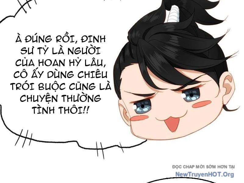 Giáo Chủ Ma Giáo Vụng Trộm Xem Ta Tu Luyện - Chapter 11 - Page 46