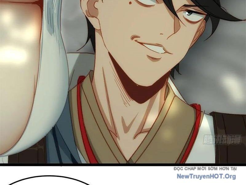 Giáo Chủ Ma Giáo Vụng Trộm Xem Ta Tu Luyện - Chapter 11 - Page 48