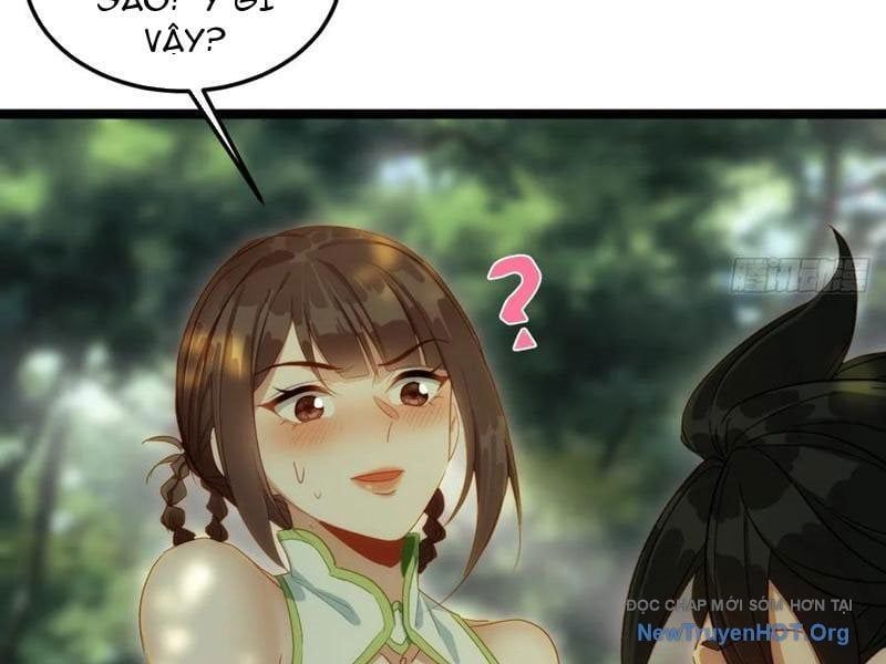 Giáo Chủ Ma Giáo Vụng Trộm Xem Ta Tu Luyện - Chapter 11 - Page 5