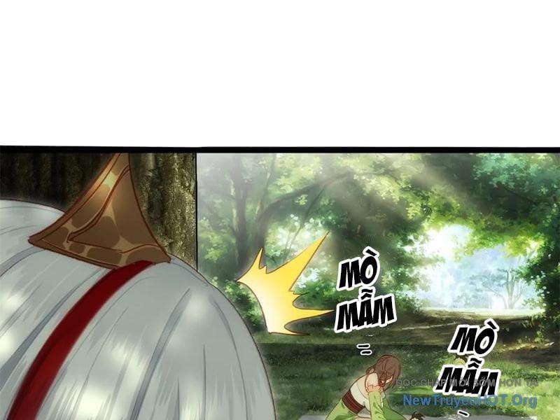 Giáo Chủ Ma Giáo Vụng Trộm Xem Ta Tu Luyện - Chapter 11 - Page 51
