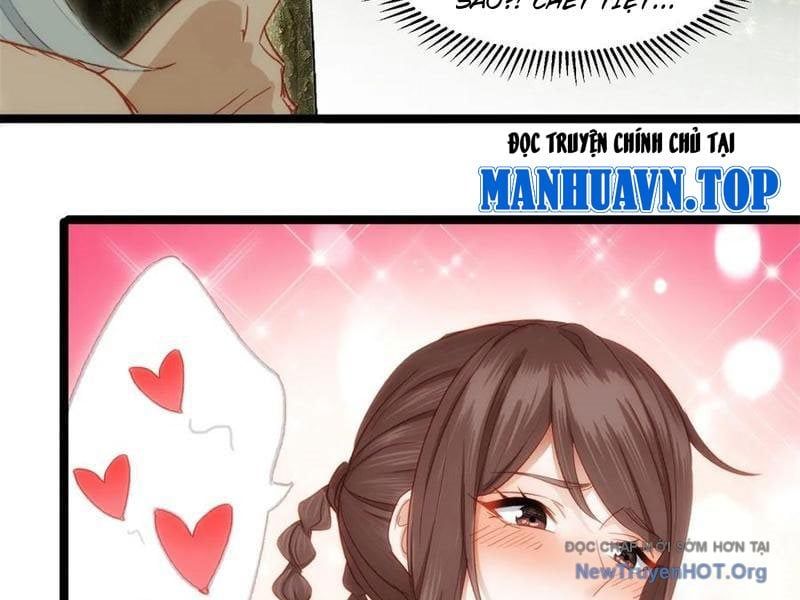 Giáo Chủ Ma Giáo Vụng Trộm Xem Ta Tu Luyện - Chapter 11 - Page 53