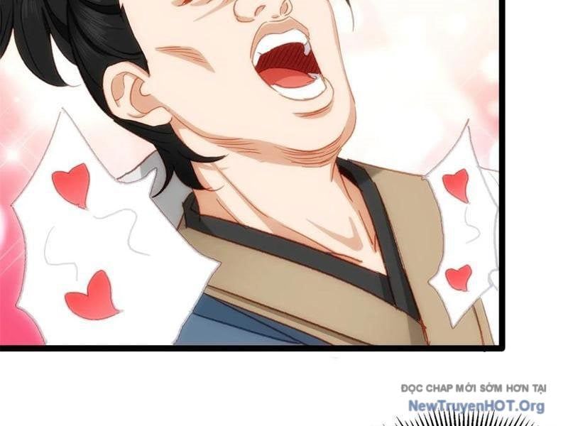Giáo Chủ Ma Giáo Vụng Trộm Xem Ta Tu Luyện - Chapter 11 - Page 55