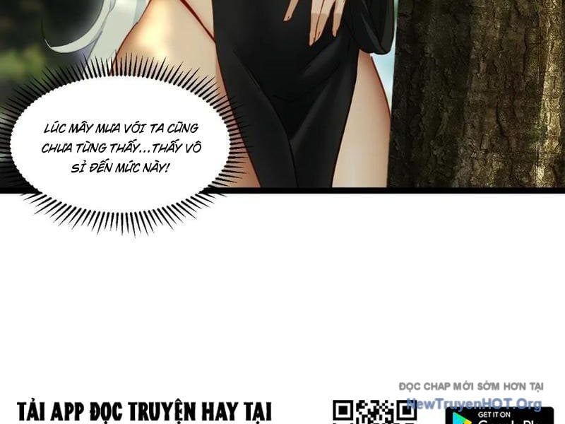 Giáo Chủ Ma Giáo Vụng Trộm Xem Ta Tu Luyện - Chapter 11 - Page 58