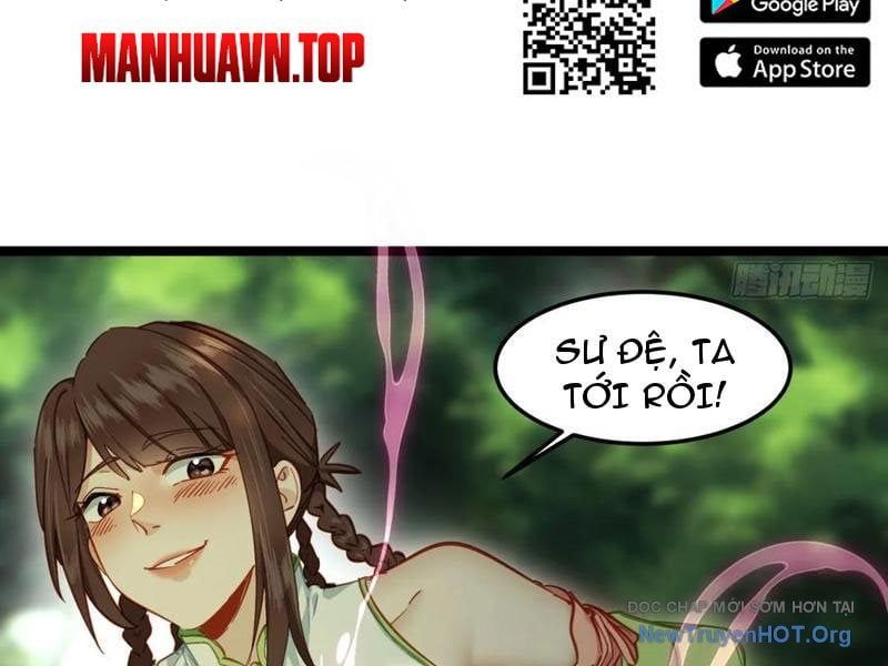 Giáo Chủ Ma Giáo Vụng Trộm Xem Ta Tu Luyện - Chapter 11 - Page 59