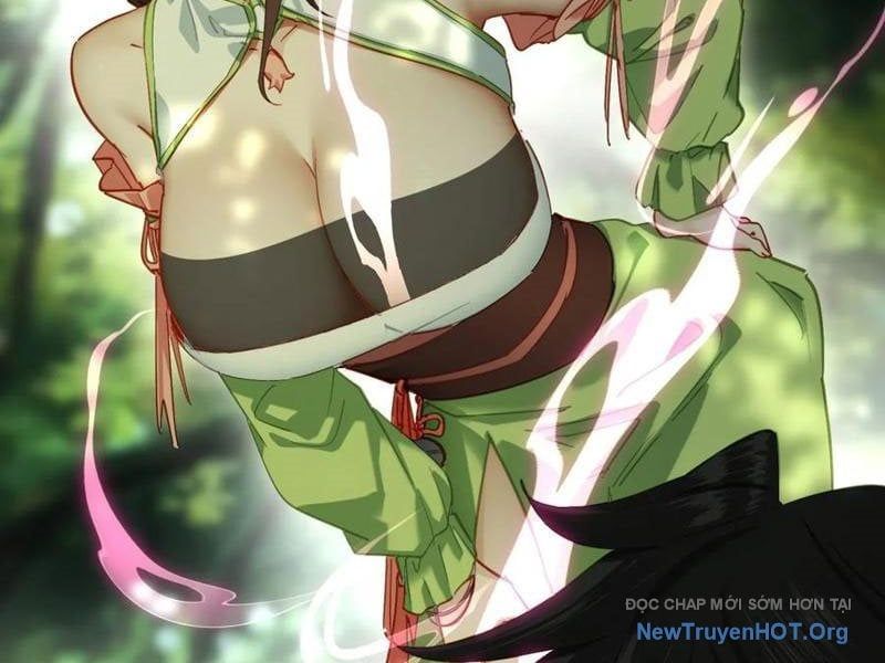 Giáo Chủ Ma Giáo Vụng Trộm Xem Ta Tu Luyện - Chapter 11 - Page 60