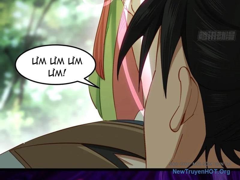 Giáo Chủ Ma Giáo Vụng Trộm Xem Ta Tu Luyện - Chapter 11 - Page 61