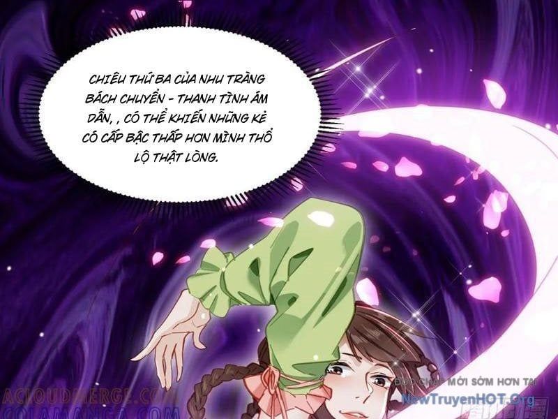 Giáo Chủ Ma Giáo Vụng Trộm Xem Ta Tu Luyện - Chapter 11 - Page 62