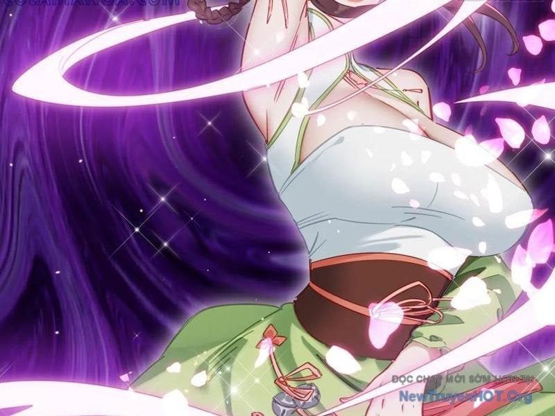 Giáo Chủ Ma Giáo Vụng Trộm Xem Ta Tu Luyện - Chapter 11 - Page 63