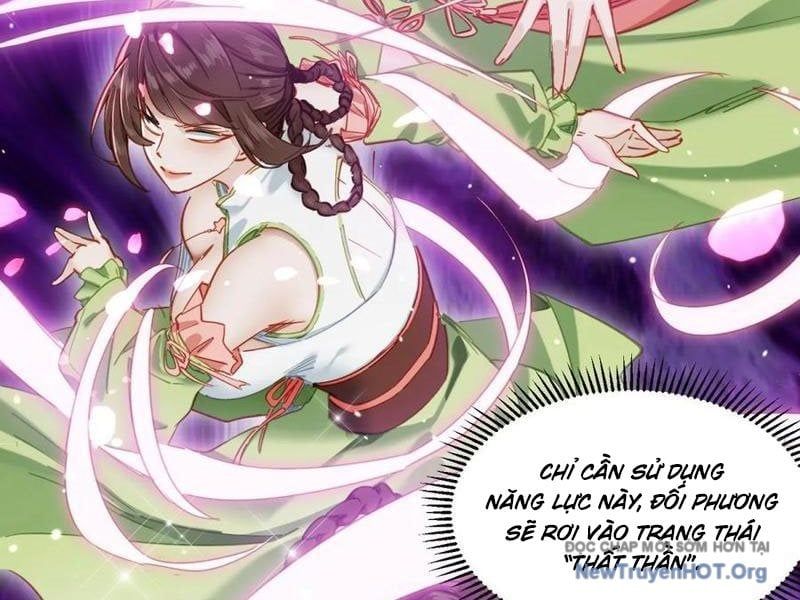 Giáo Chủ Ma Giáo Vụng Trộm Xem Ta Tu Luyện - Chapter 11 - Page 64