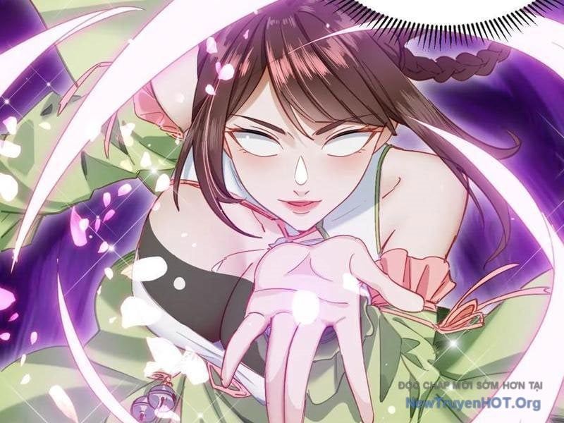 Giáo Chủ Ma Giáo Vụng Trộm Xem Ta Tu Luyện - Chapter 11 - Page 65